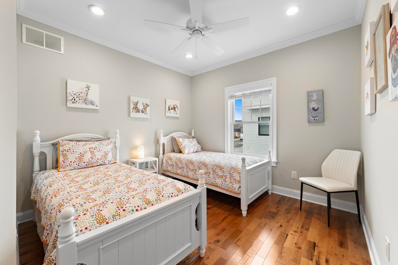 13600 Long Beach Blvd, Beach Haven Garden