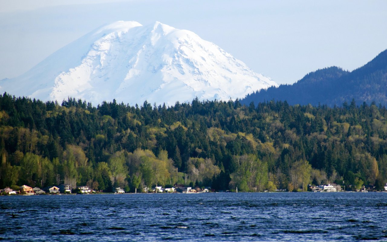 Redmond