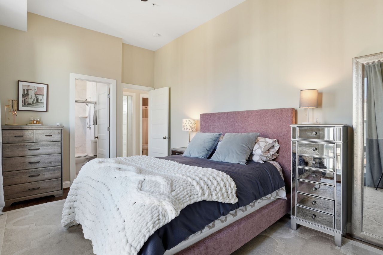 3222 Warder St NW Unit 6