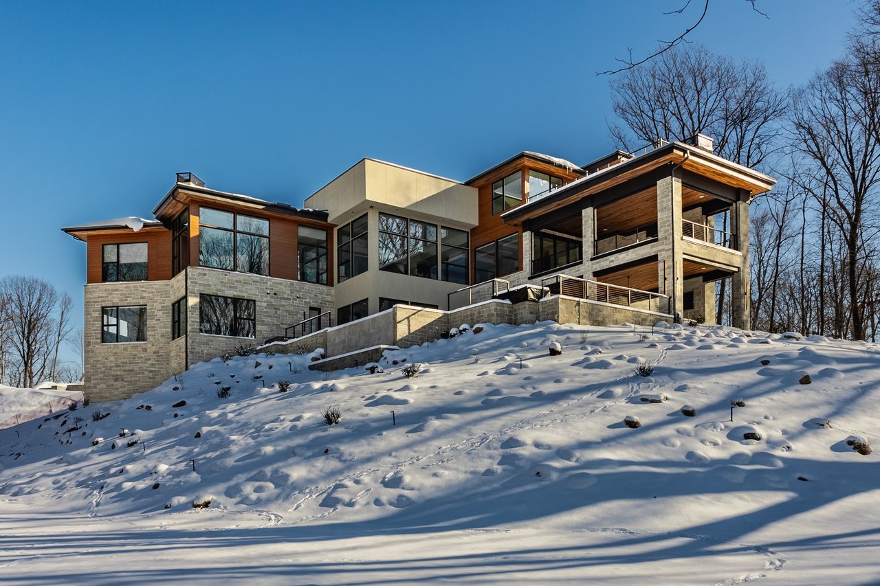 4400 Elmscott Ridge