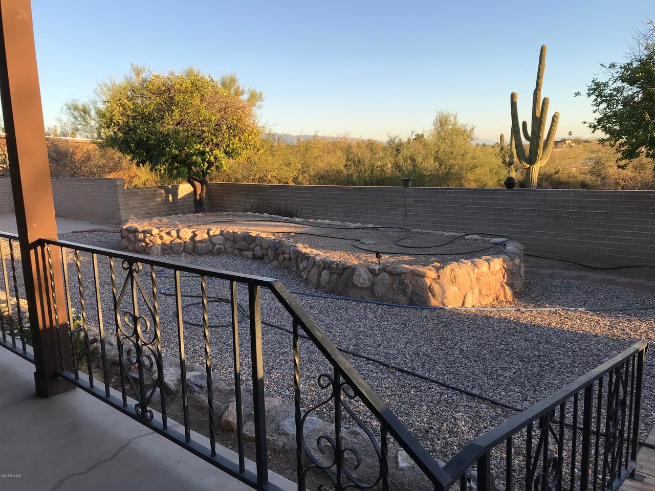 4550 E Quivira Dr