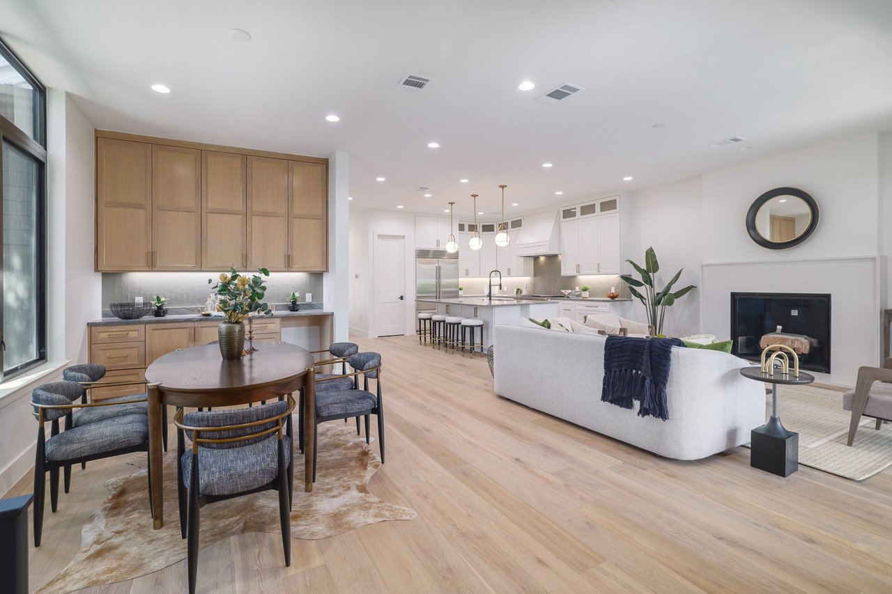 2411 McCall Road