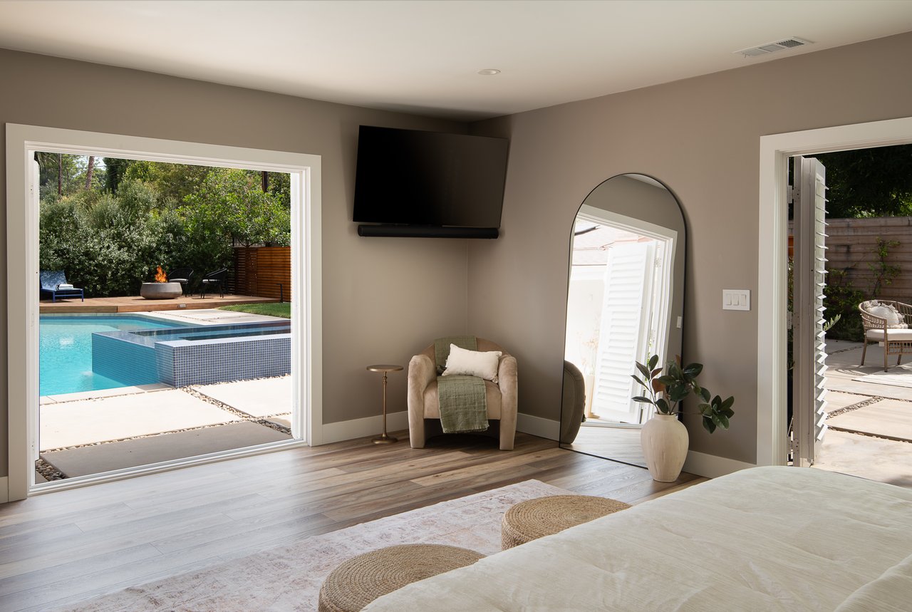4731 Deseret Dr