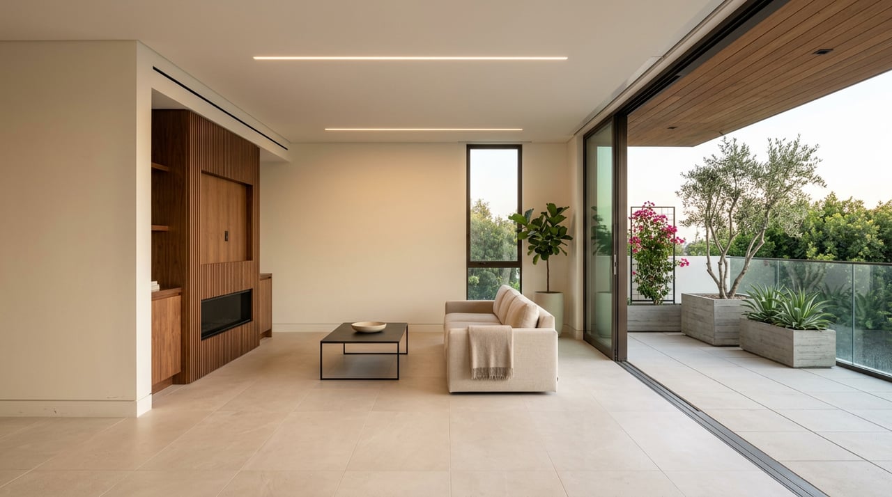 Downsizing In Brentwood: A Practical Home Seller Guide