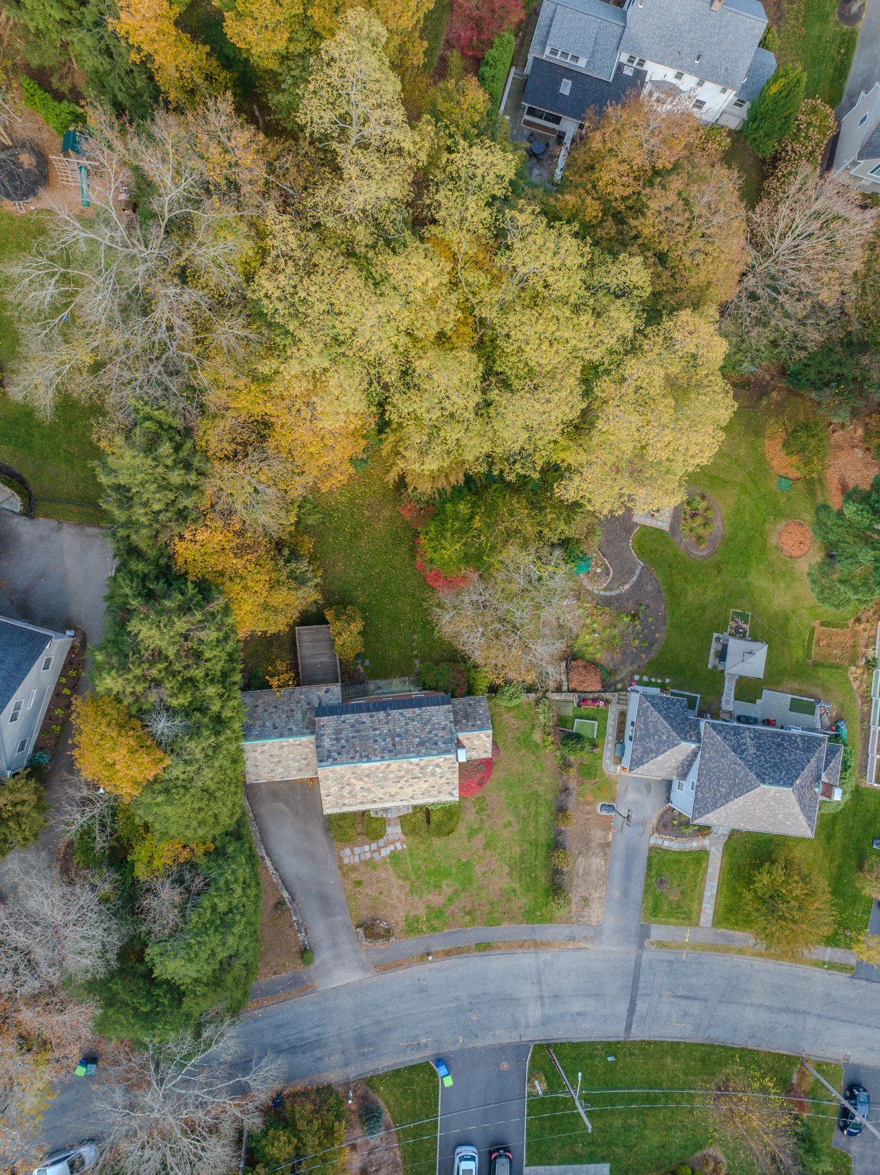 17 Upwey Rd