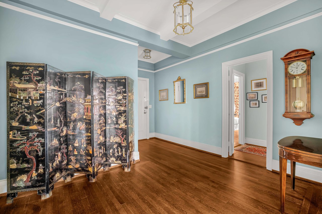 130 east 75th Street