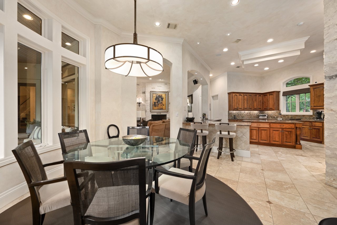 2808 Calaw Cove
