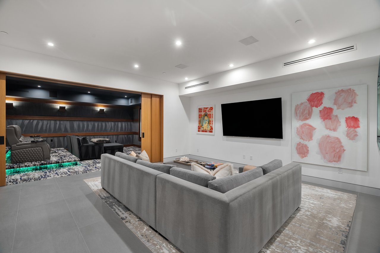 1527 Rising Glen Rd, Sunset Strip