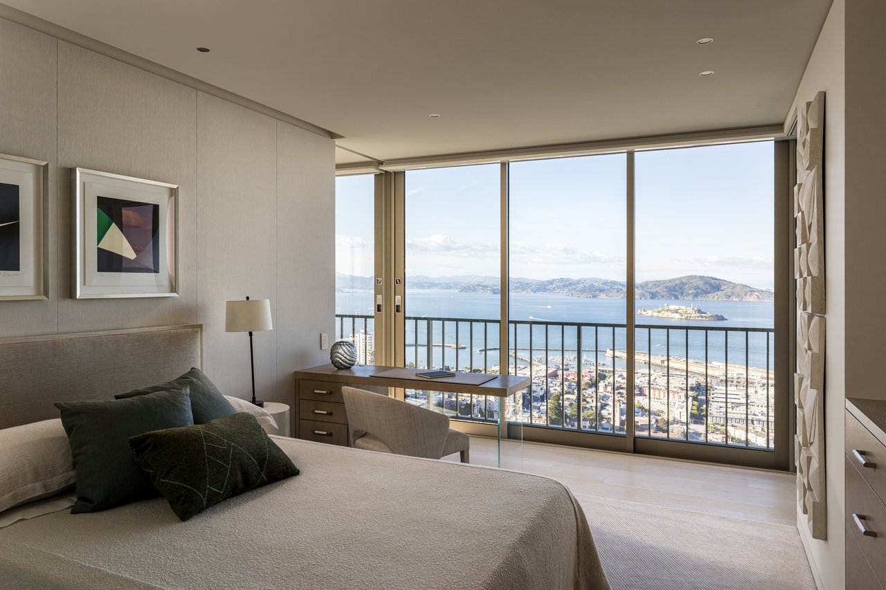 ODADA-Transformed Aerie at The Summit