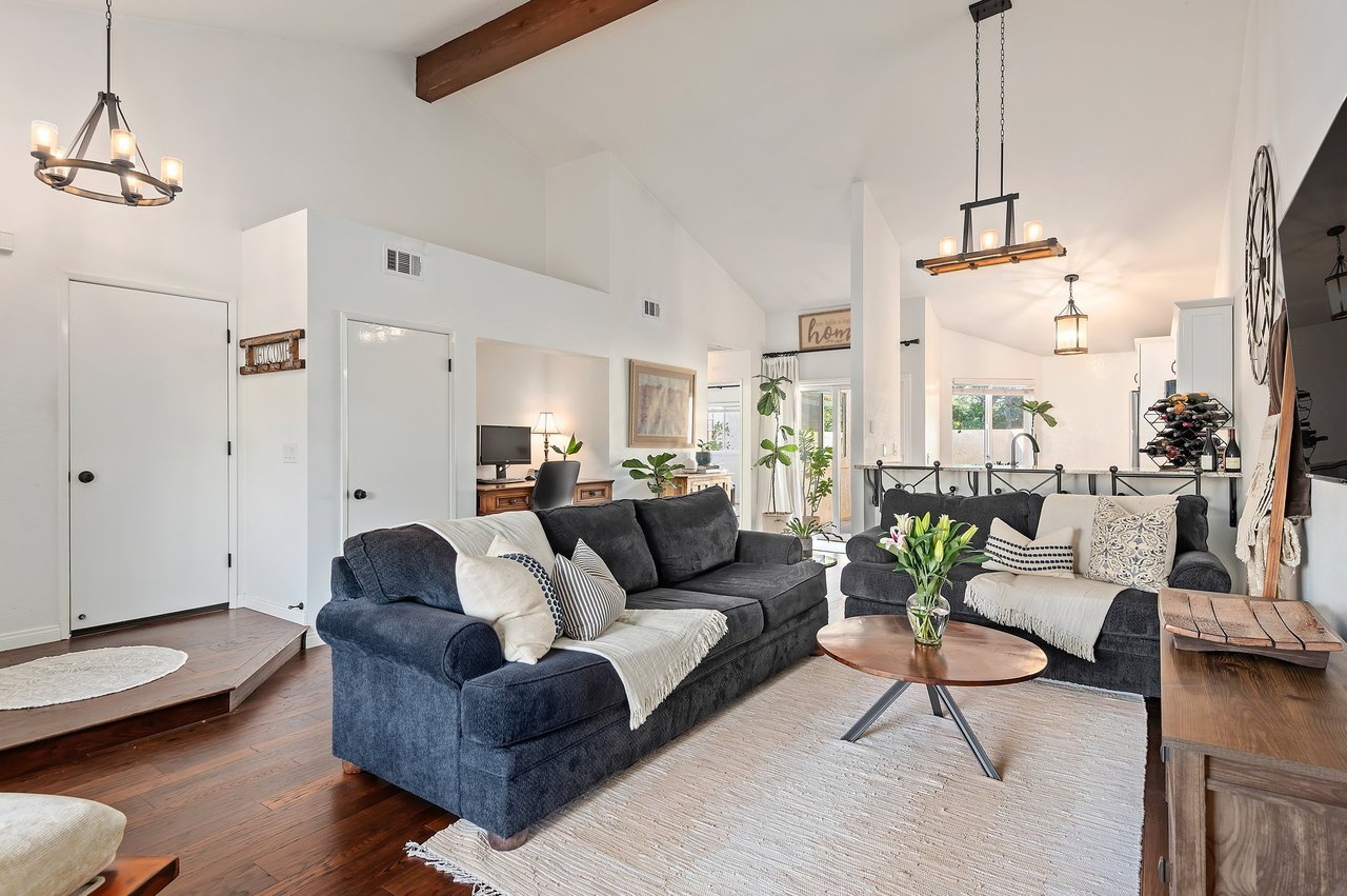 Why First-Time Home Buyers Love Working With Dianne and Brianna Johnson