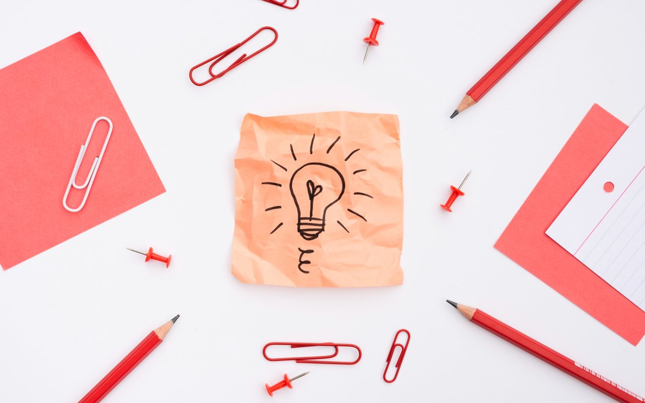 The Basics: Helpful Tips for First-Time Home Buyers