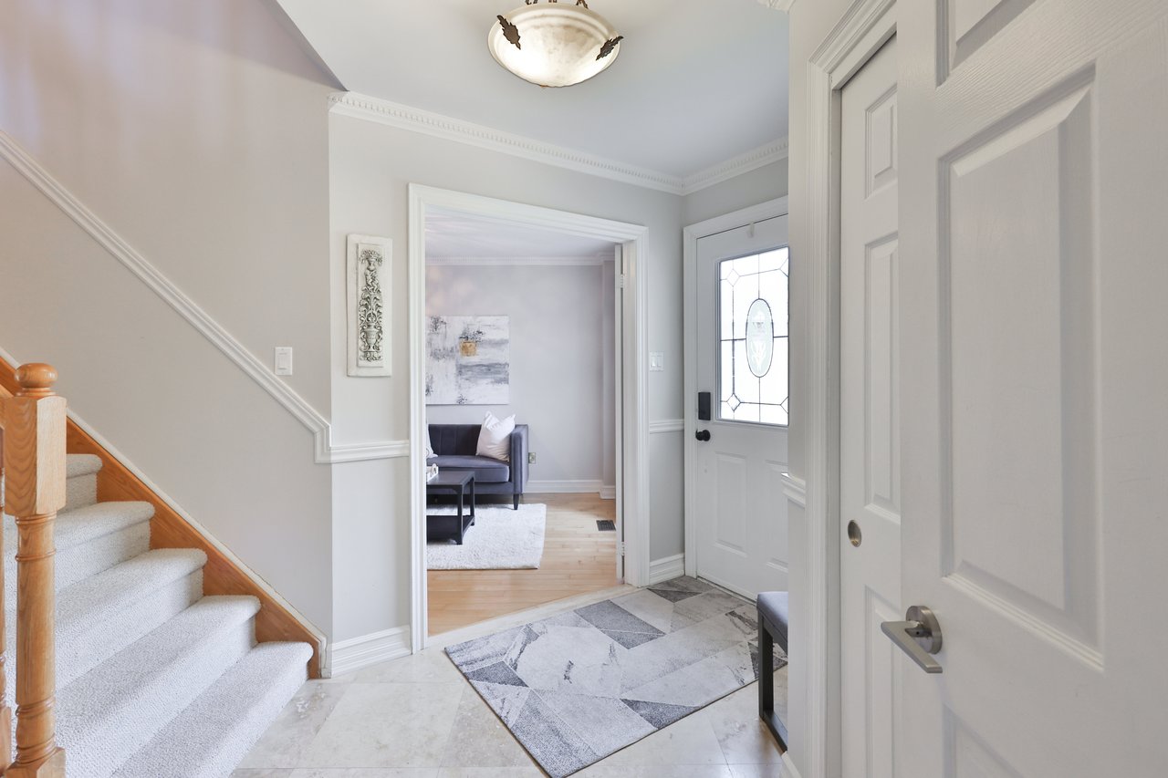 3316 Flower Patch Crt