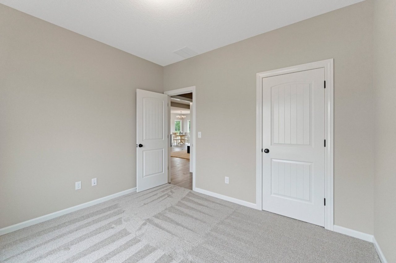17890 Carne Cove