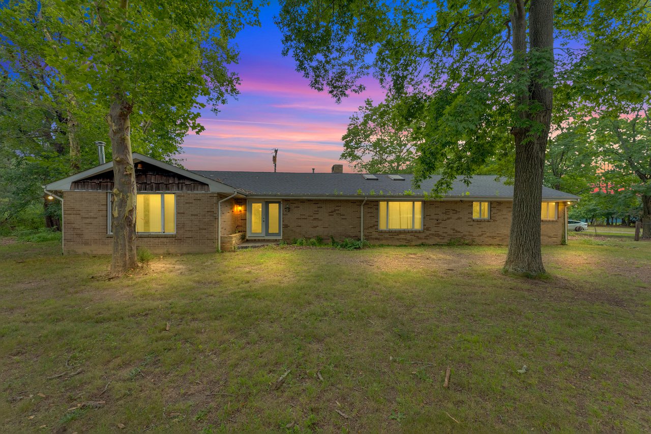 3042 S BLACK HORSE PK