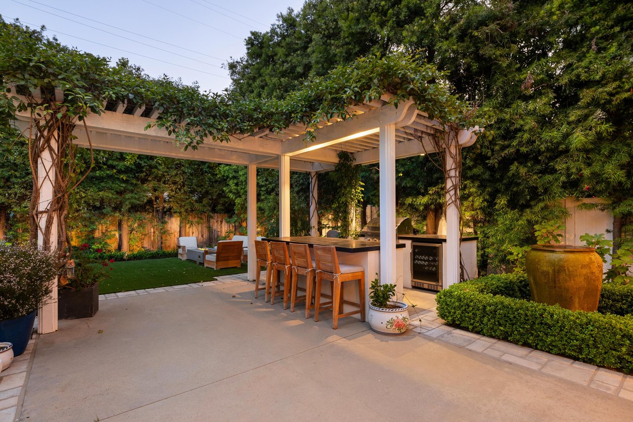 422 21st St, Santa Monica