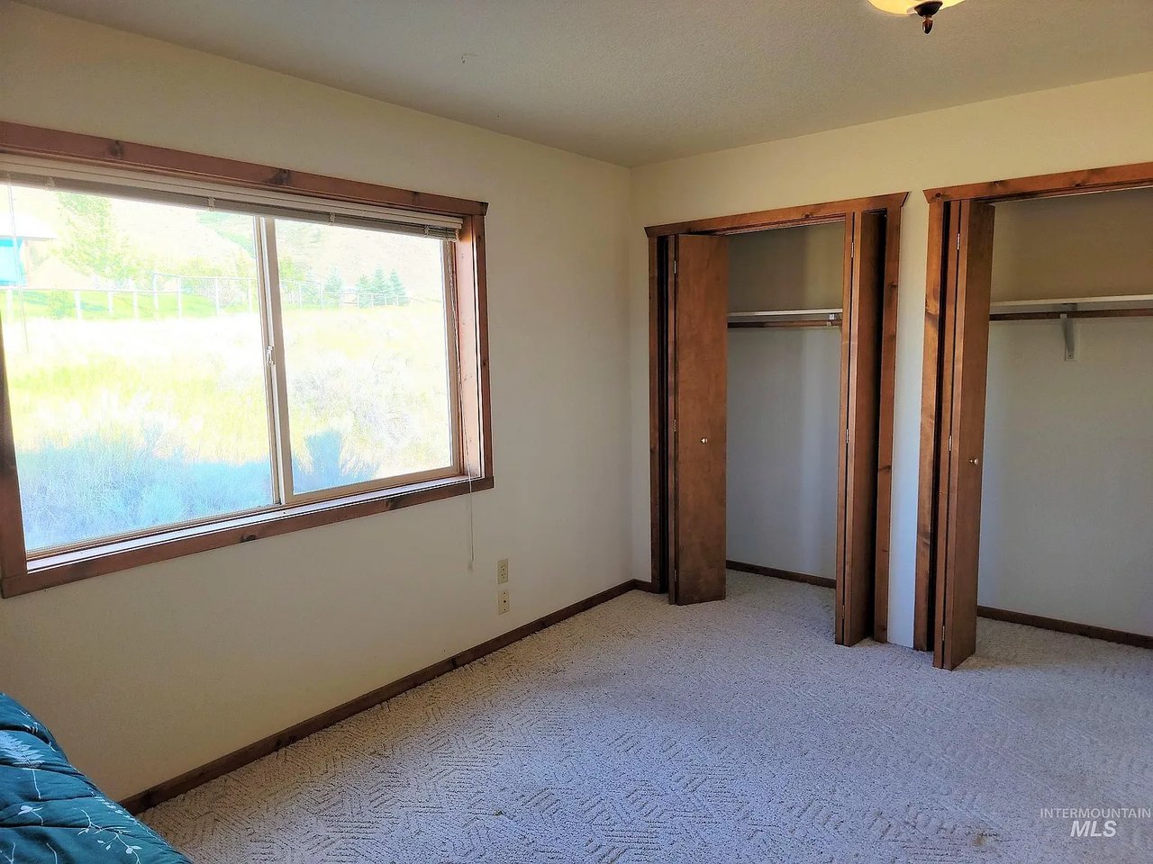 56 Sunflower Rd