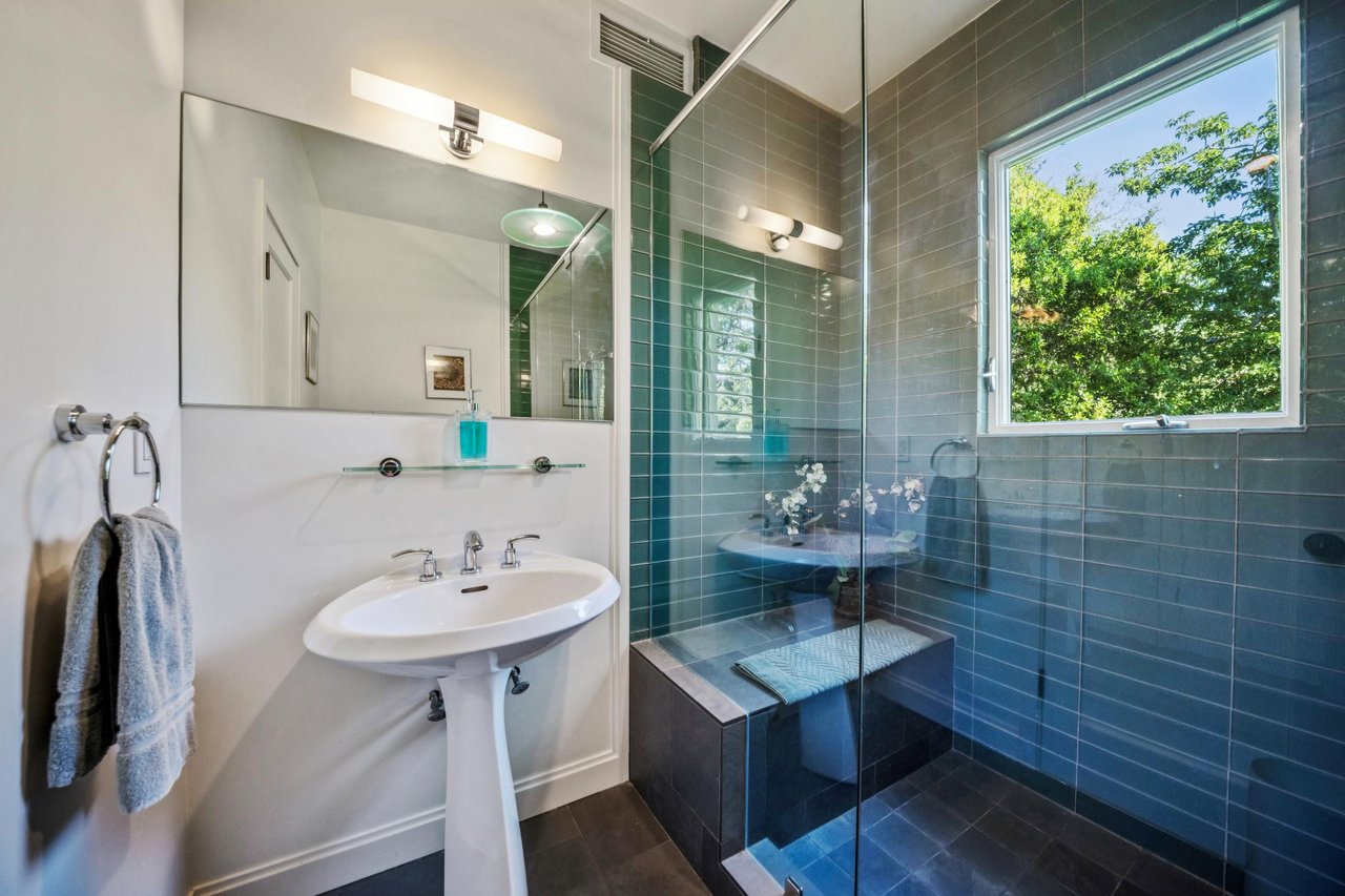 10 Maoli Drive, San Rafael