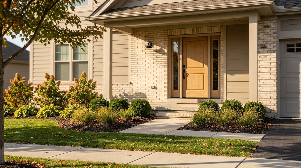 Ankeny Or Des Moines? How To Choose Your First Home Area