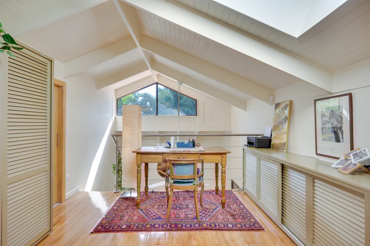 Charming Villaggio Claudia #24 - Playa Potrero