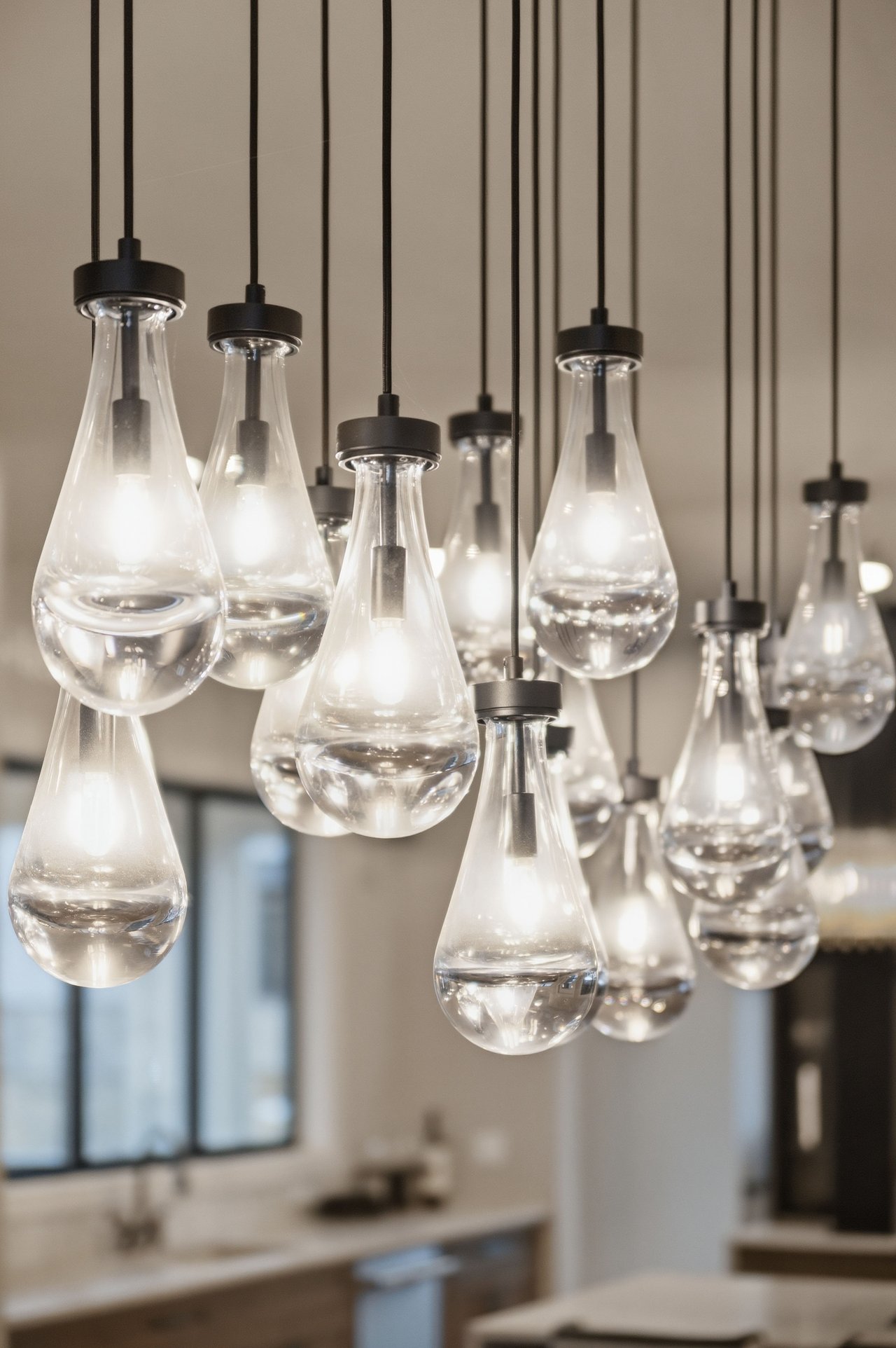 53 Watermark Crescent