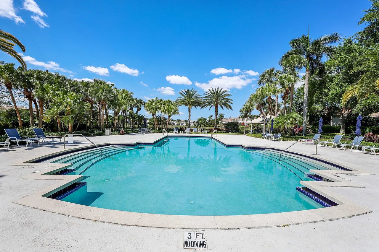 2502 NW 66th Drive