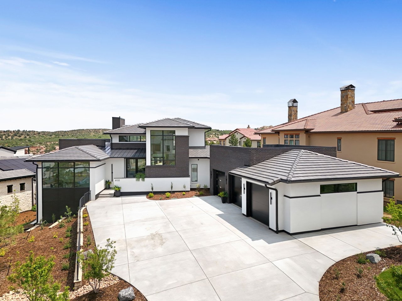 Live Elevated: Custom Luxury in the Heart of Ravenna