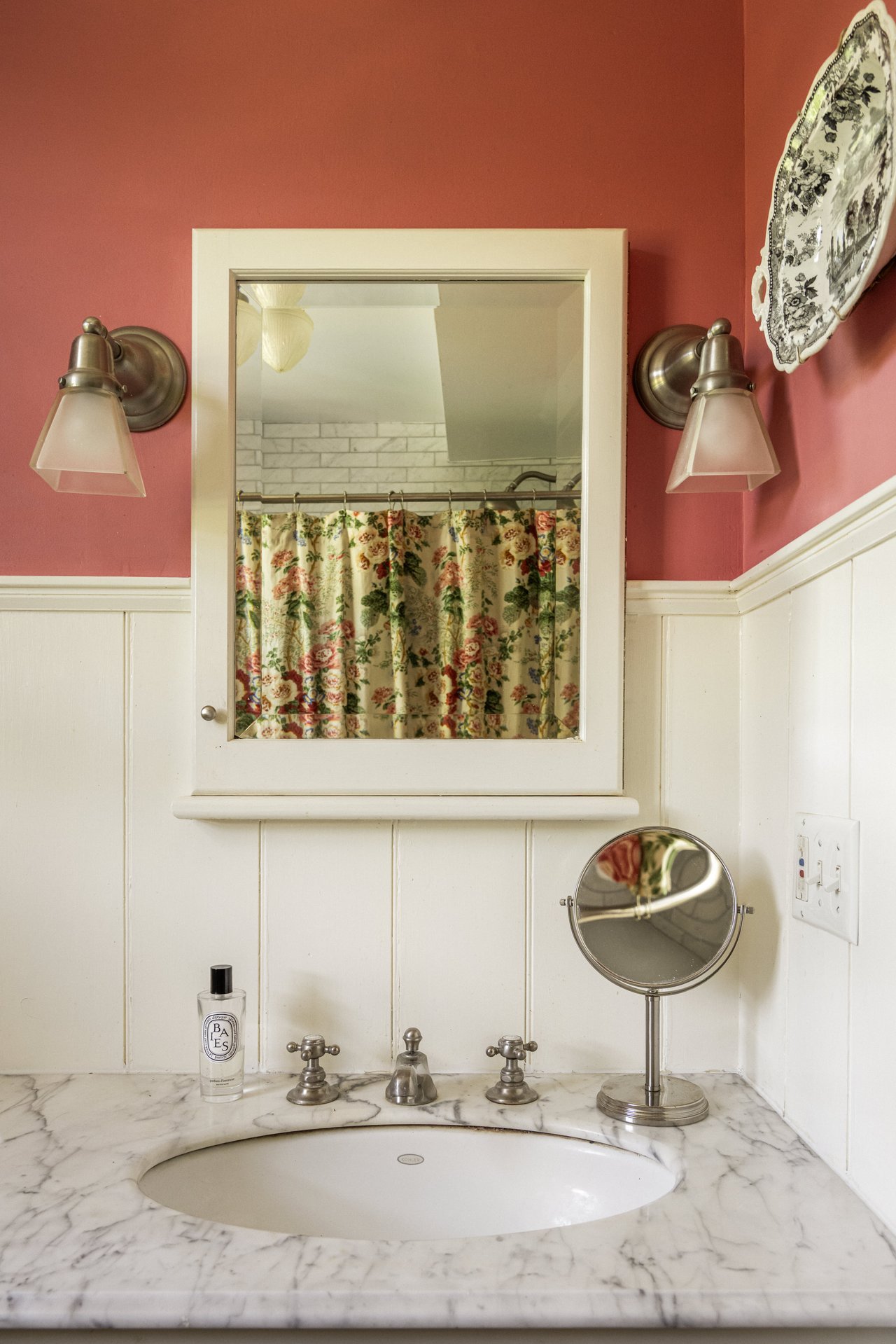 933 Medway Earlton Road, Earlton, NY 