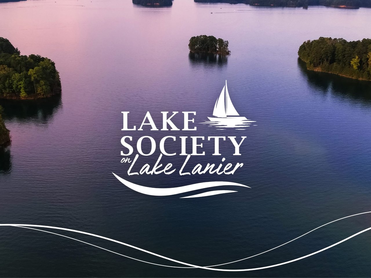 Lake Society