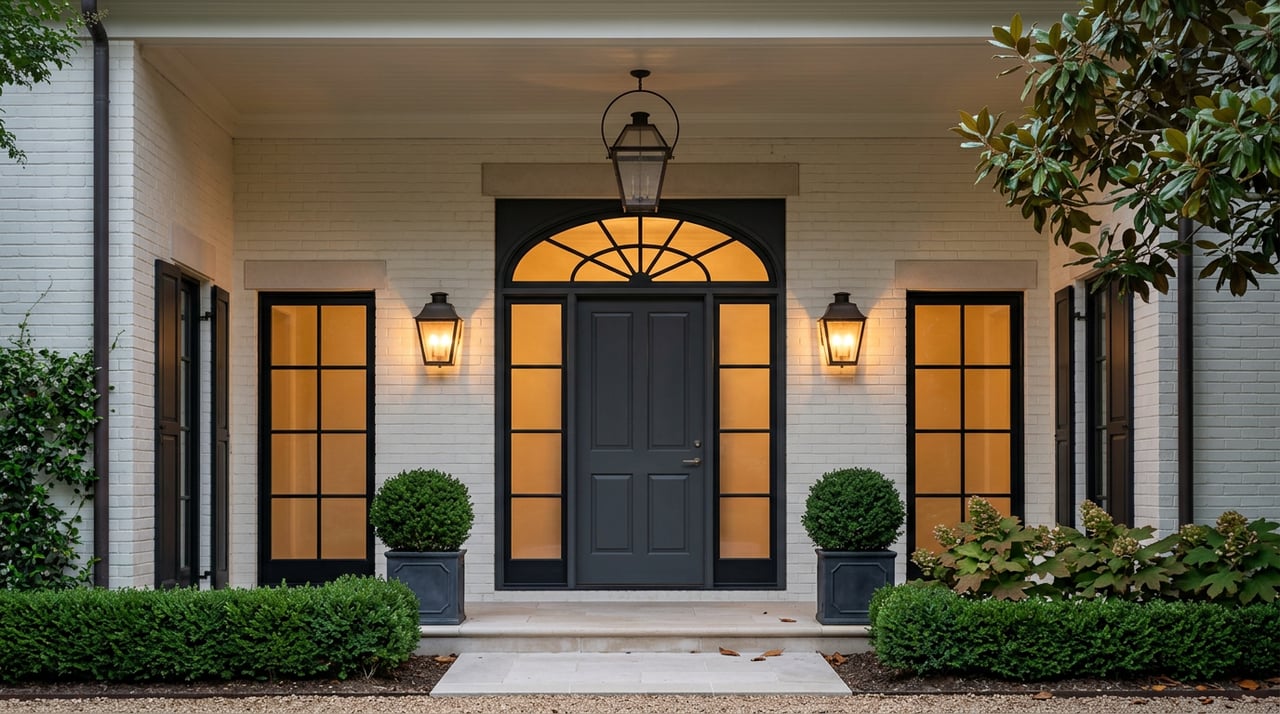 Brentwood After Sundown: A Local's Guide To August Evenings Close To Home