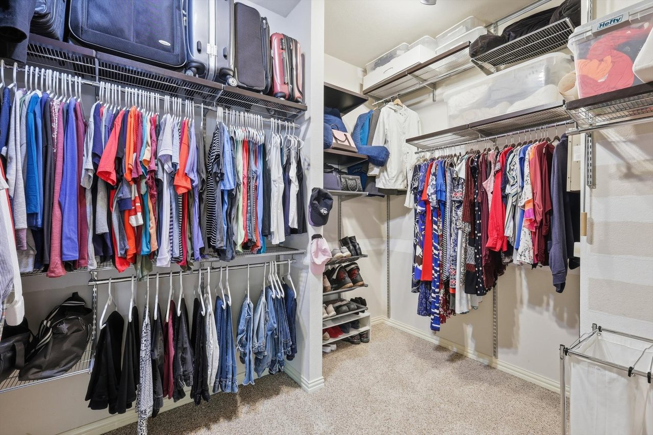 305 Brushy Creek Trail