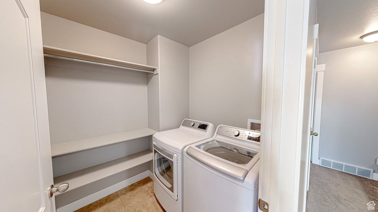 580 N 220, Salem UT, 84653