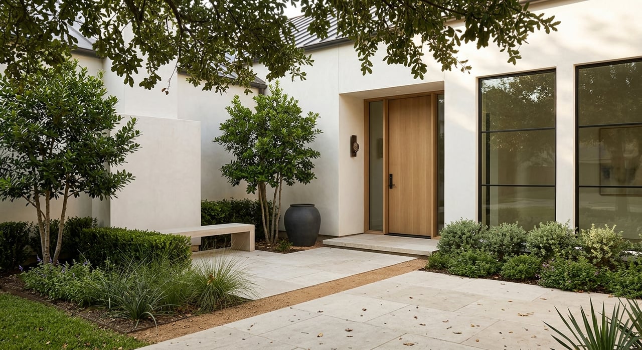 Preparing A Shavano Park Home For Today’s Buyers