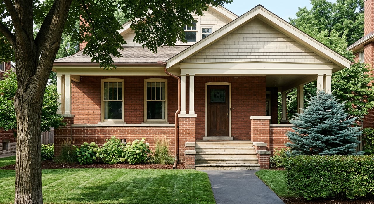 Elbow Park Heritage Homes And Lifestyle: A Buyer’s Overview