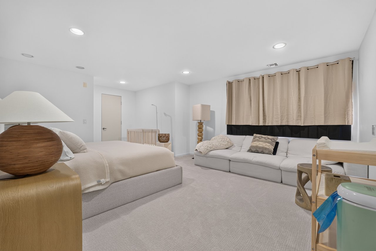 15 Horseshoe Road (Long Island)