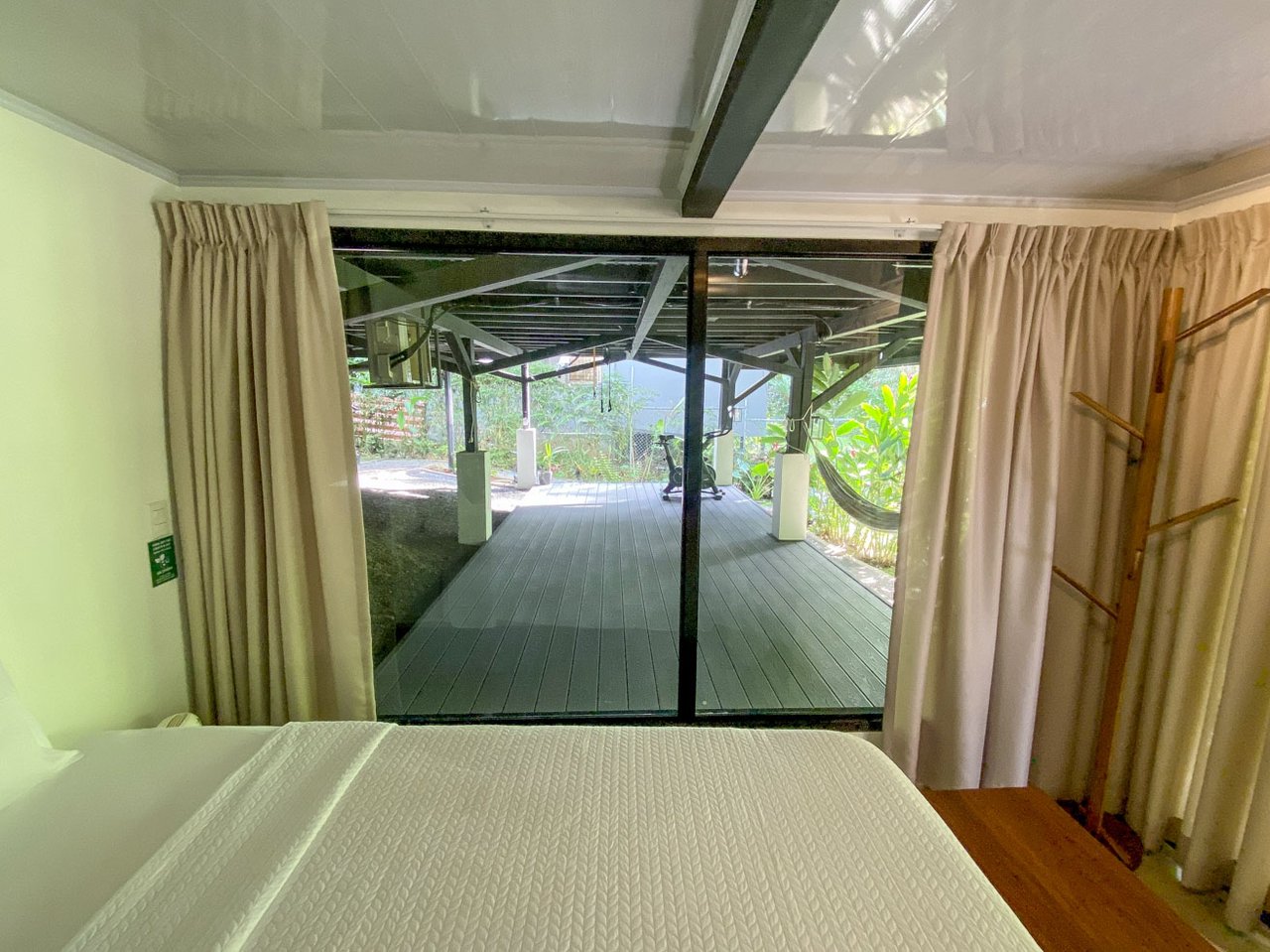 Tropical 4-Bedroom Home for Sale in Uvita | Pool & Airbnb Income