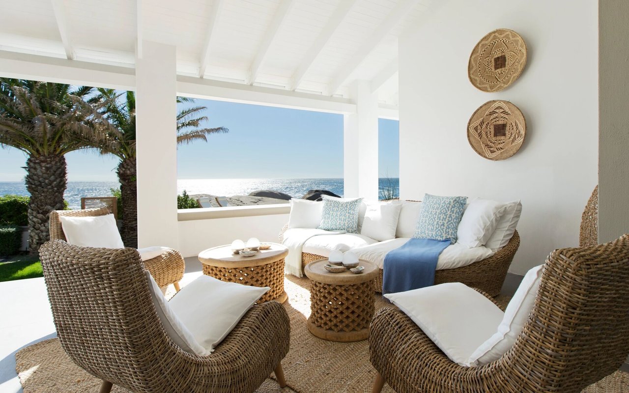 Preparing Your Home to Sell on the Orange County Real Estate Market