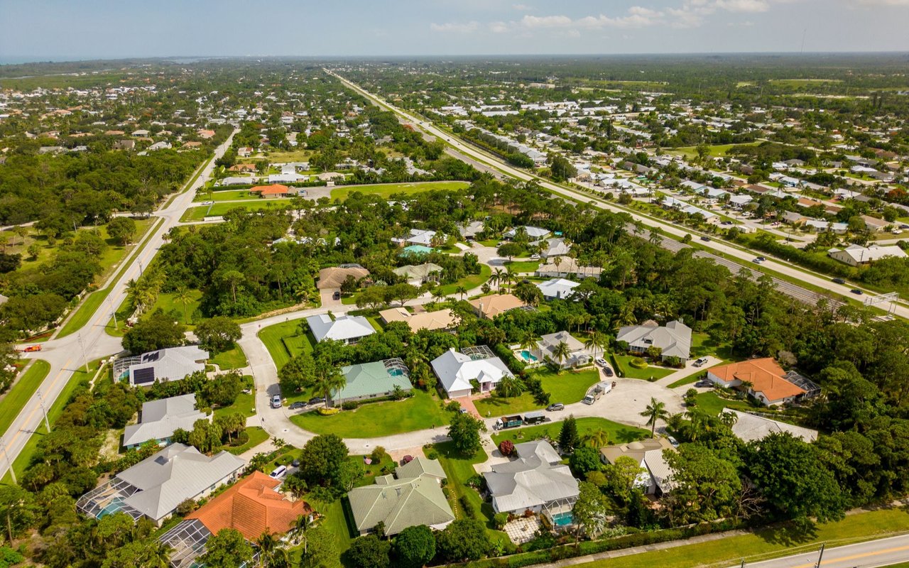 Hobe Sound