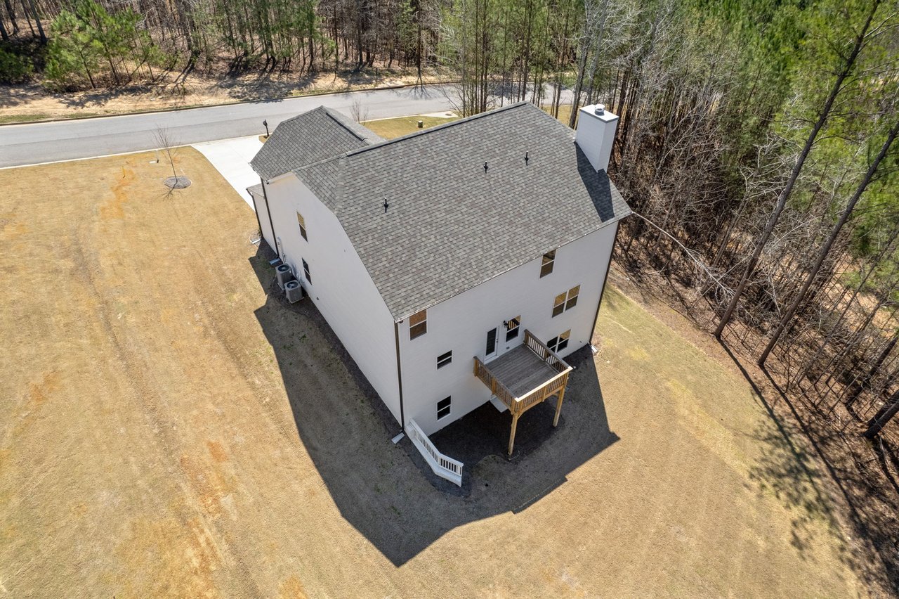 78 Radiant Ct
