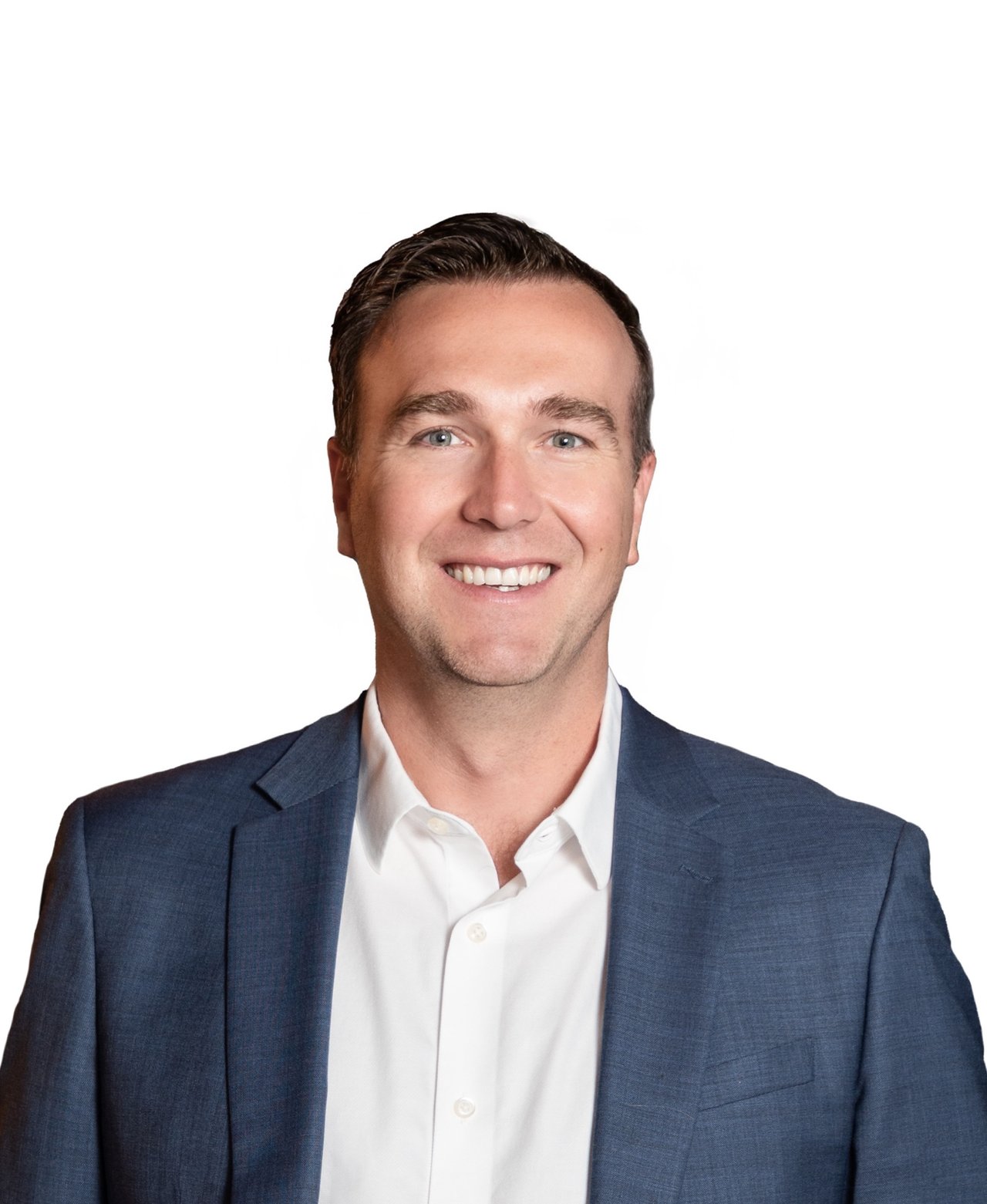 Matt Foster