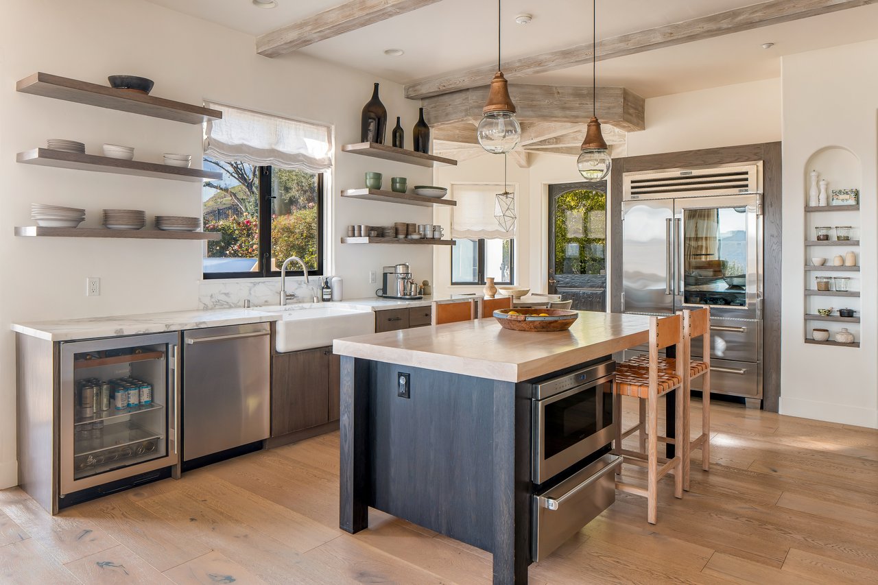 16875 Calle De Sarah