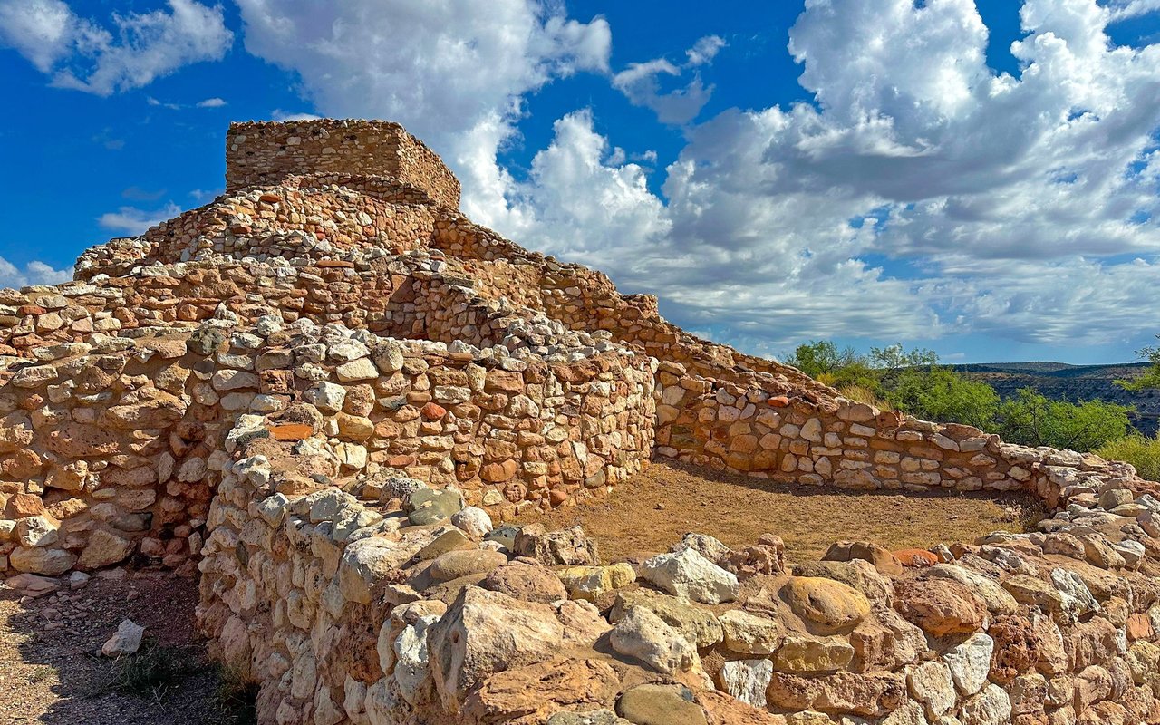 Clarkdale