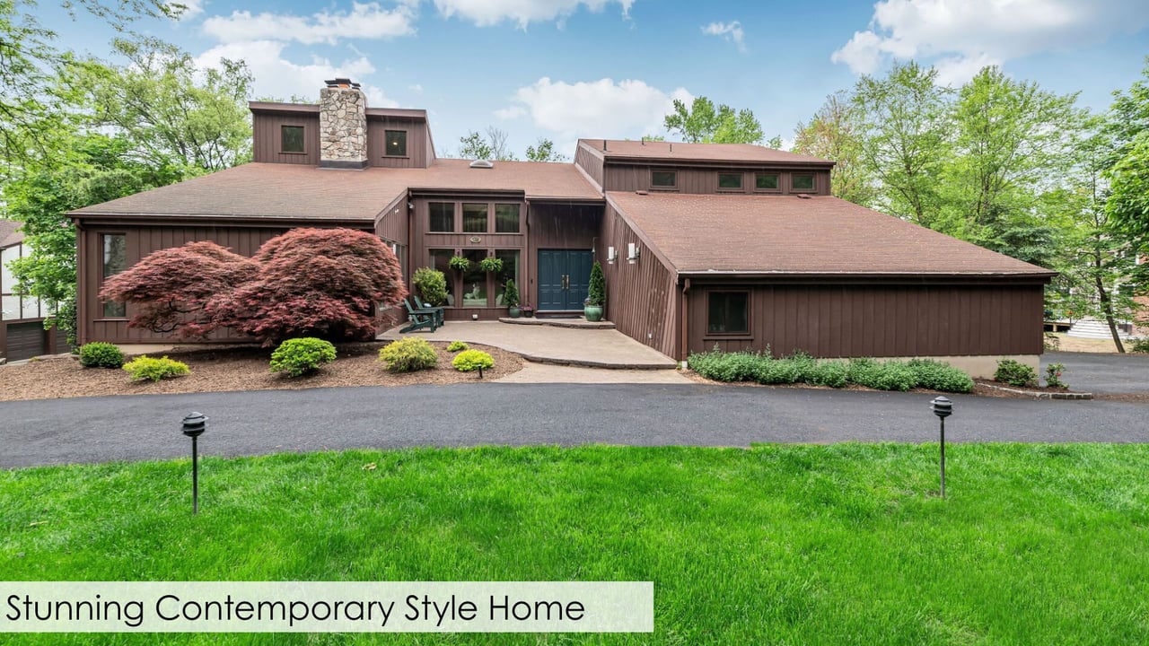 108 Buckhaven Hill
