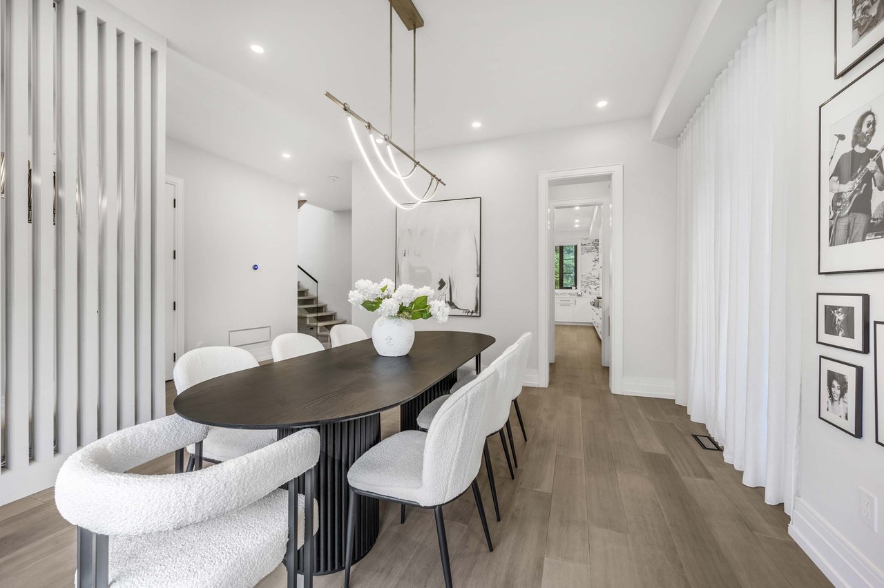 8 Manor Haven Rd 