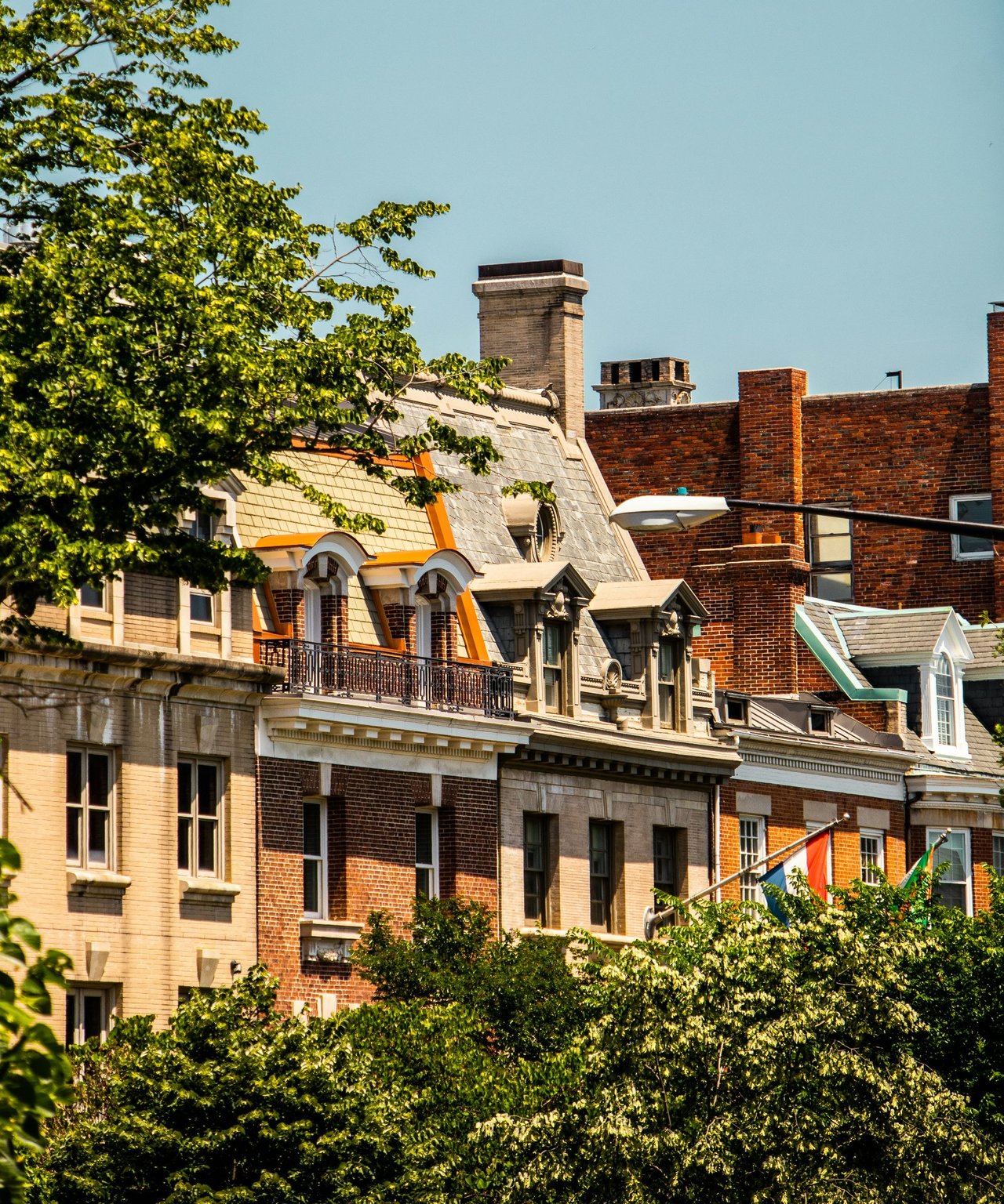 Home Valuation