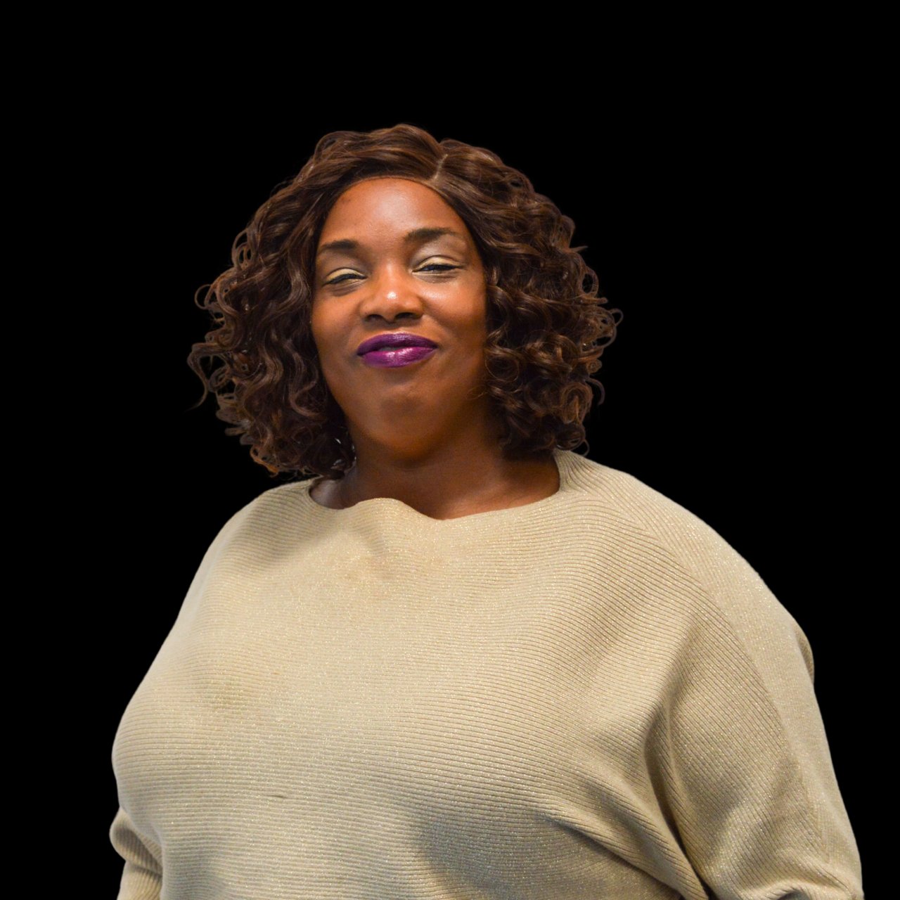 Shabeth Henry
