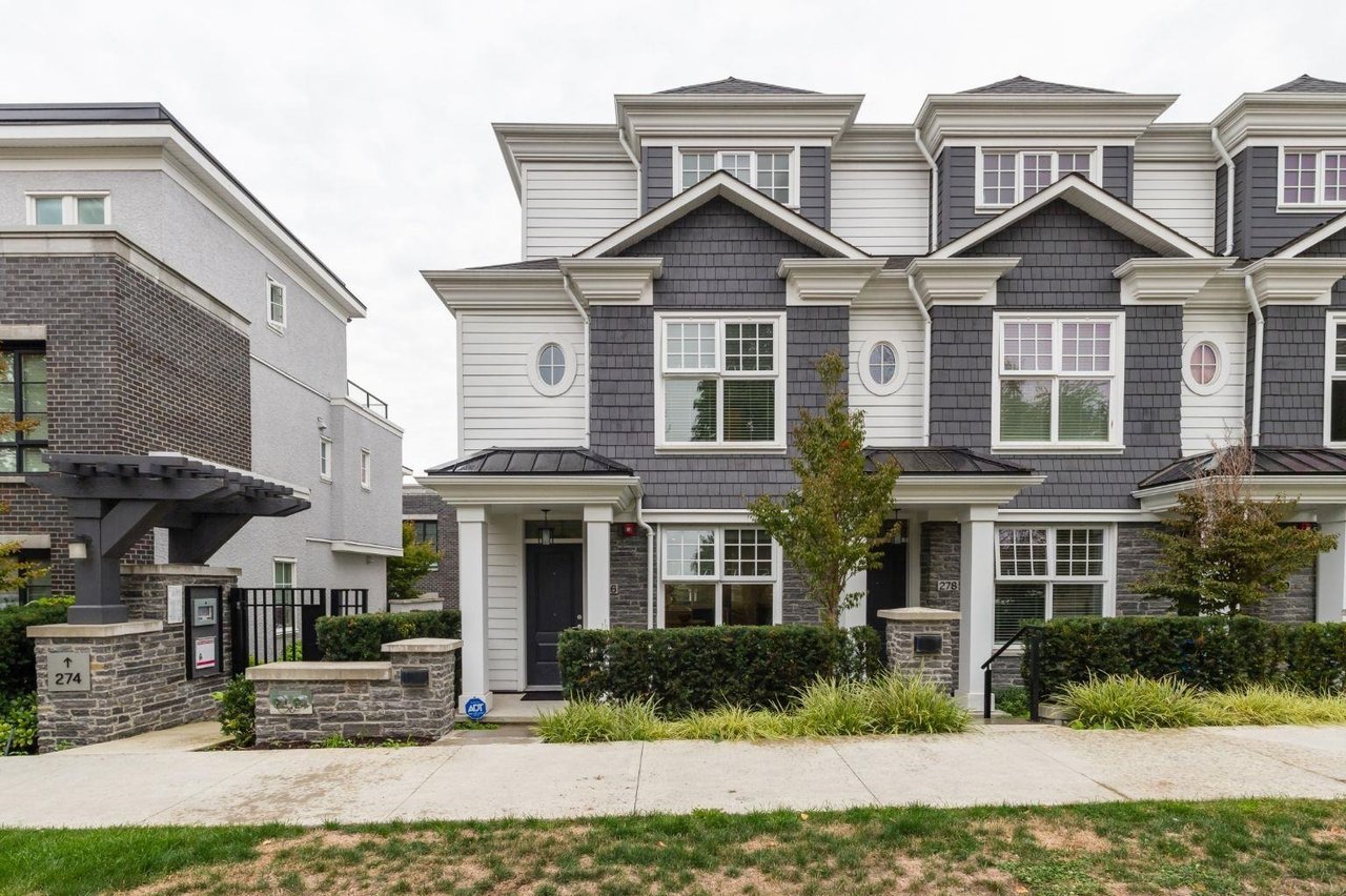 276 W 62nd Ave