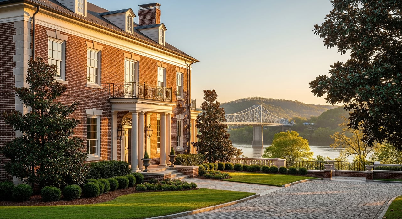 How Rates Impact Chattanooga Home Prices