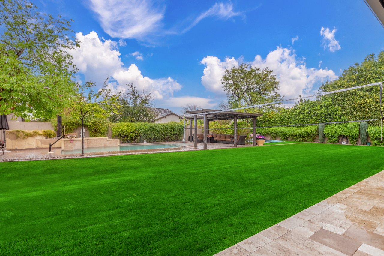 A Rare Luxury Awaits — Off-Market Opportunity