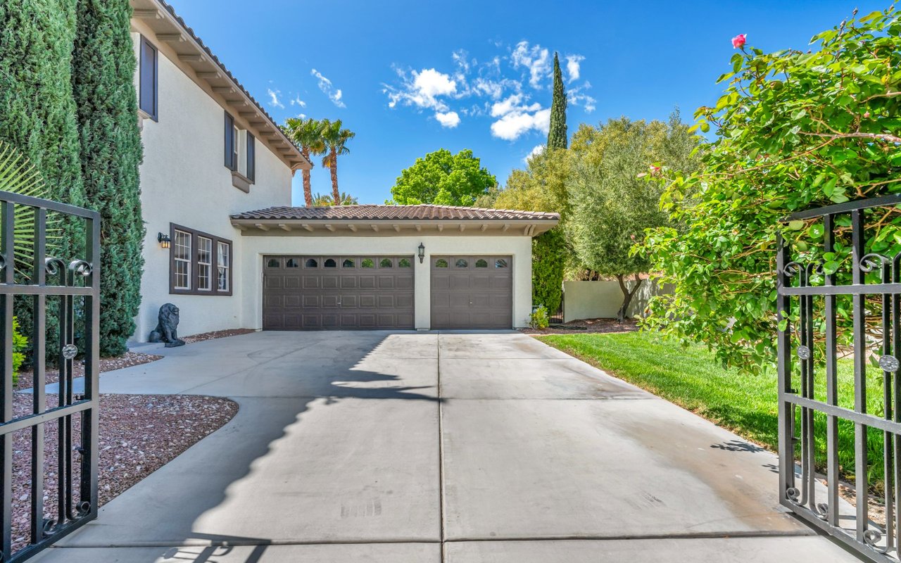 1409 Chambolle Court