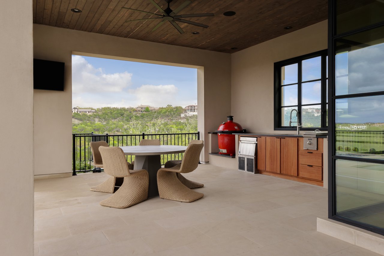4717 Peralta Lane